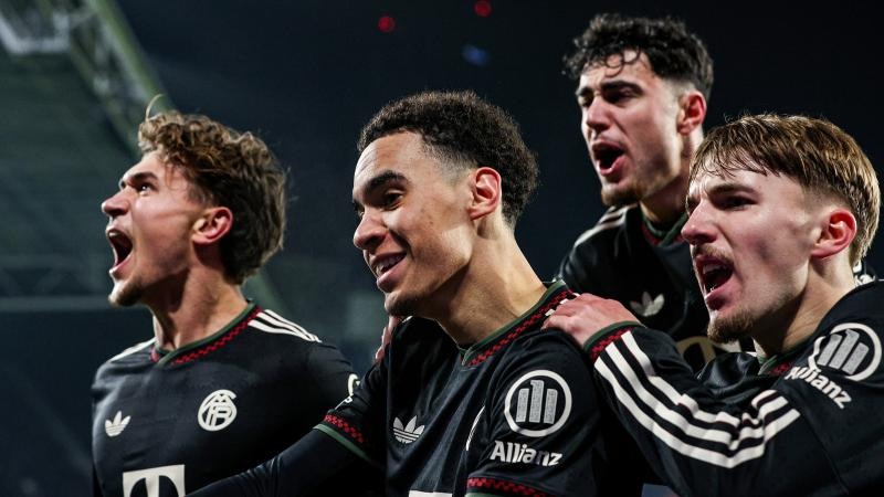 CBA新赛季揭幕战12月12日打响，浙江广厦主场迎战山西汾酒