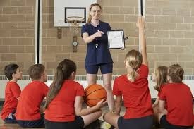 什么是“概率面前的谦卑”？（“在概率面前保持谦卑”意味着什么？）