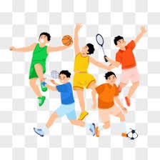 这些数据太夸张，教练看了都无语