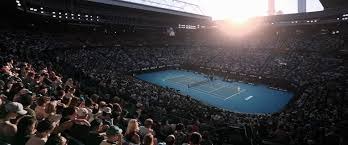 勇士队交易库明加的计划或因奇才队引进特雷·杨而变得复杂