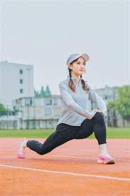 抖音小游戏畅销榜上线一个月，小游戏终将迎来下一页