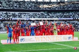 B席：在伯纳乌球场比赛并不容易，姆巴佩缺席对比赛影响不大