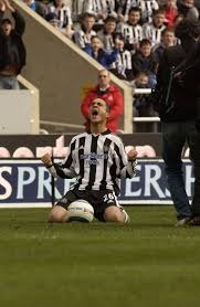 CBA季后赛前瞻：辽宁男篮争夺冠军,