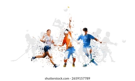 记者：埃斯特旺已抵达伦敦，周一将跟随切尔西训练