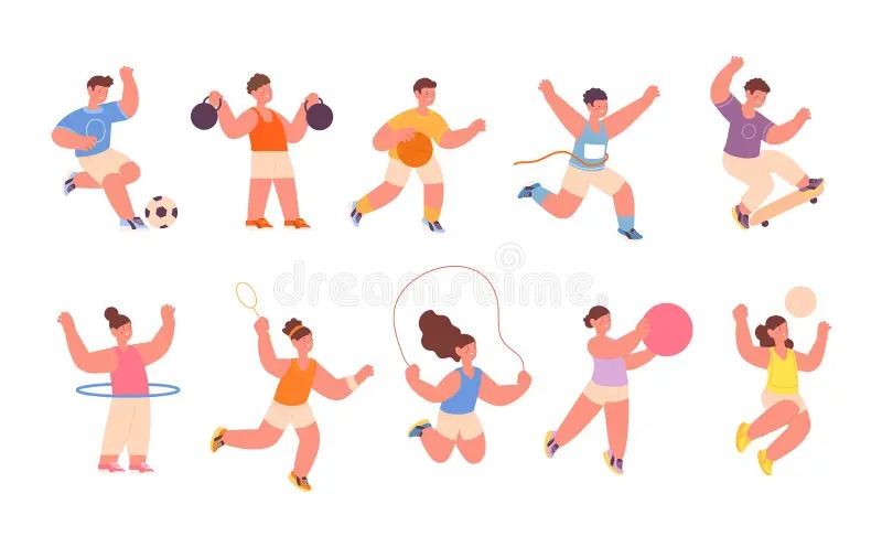 阿斯报：皇马成功躲过本轮FIFA病毒，仅库尔图瓦、巴尔韦德轻伤