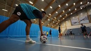 中国棒球队核心球员稳定性