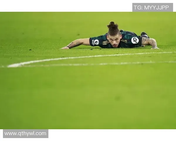 冠军体质，若日尼奥加盟弗拉门戈半赛季即夺得两项重要锦标