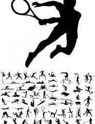 巴勒莫正加紧追求即将离开萨索洛的攻击型边锋尼古拉斯·皮里尼。转会市场 来源：著名记者斯基拉