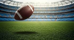 常规赛12月20日：北京北汽VS深圳马可波罗 周琦集锦