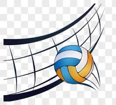 TapTap 聚光灯计划升级：千万资金扶持+亿级曝光，助力中小团队圆梦