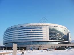 阿伦森为主队先拔头筹！