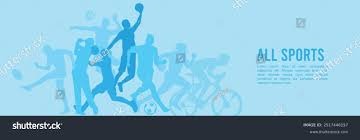 [中超]山东泰山主场战胜长春亚泰