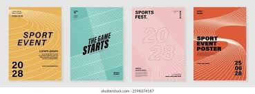 巴黎圣日耳曼梅西助攻内马尔破门