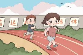 世俱杯夺冠赔率：大巴黎压皇马 欧洲球队揽前4